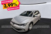 Volkswagen Golf 8 Life Golf 2.0 tdi dsg life navi kamera led sitzhzg
