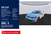 Volkswagen Golf 8 Style 1.5 tsi style 17 led+ acc navi shz