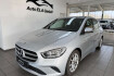 Mercedes Classe B Progressive Benz b 180 progressive automatik|navi|ahk|digital co.