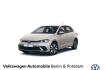 Volkswagen Polo Move 1.0 tsi dsg move navi led pdc shz telef.