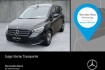 Mercedes Classe T Style T class  benz classe t t 160 style+klimaautom+mbux+pts+kamera+spurp+tempo