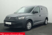 Volkswagen Caddy Maxi 2.0 tdi cargo 5 j gar klima pdc