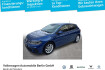 Volkswagen Polo R-Line 1.0 tsi r line dsg led acc navi pdc shz