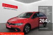 Volkswagen Polo Goal 1.0 tsi dsg goal led navi ahk acc pdc kamera shz