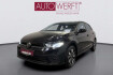 Volkswagen Polo Goal 1.0 tsi dsg goal navi kam ahk led shz acc carplay