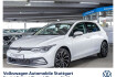 Volkswagen Golf 8 Active Golf active 1.5 tsi navi kamera acc led shz