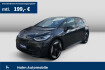 Volkswagen ID.3 Pro Id.3 pro matrix navi pano cam sitzhzg pdc