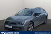 Volkswagen Golf 8 Life Golf golf variant goal 1.5 tsi led navi acc kamera