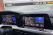 Volkswagen Golf 8 Life Golf etsi navi sitzh. led