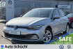 Volkswagen Golf 8 Active Golf 2.0 tdi dsg life app connect+active info+ka