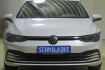 Volkswagen Golf 8 Life Golf viii 2.0 tdi scr dsg7 life navi dab acc