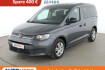 Volkswagen Caddy Maxi 2.0 tdi*navi*cam*pdc*shz*klima* tempo*