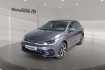 Volkswagen Polo R-Line vi 1.0 tsi r line matrix acc lm climatronic