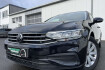 Volkswagen Passat SW Conceptline Passat variant 1.5 tsi conceptline 141? m.20% anz. navi rfk shz