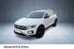 Volkswagen T-Roc Style T roc style 1.0 tsi nav/kam/18?/massage/business