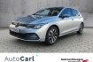 Volkswagen Golf 8 Active Golf viii active 1.5 tsi 5jg/sth/nav/lightassist