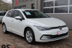 Volkswagen Golf 8 Life Golf viii 2.0tdi life 1.hd*navi*led*kamera*shz