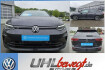 Volkswagen Golf 8 R-Line Golf viii variant r line 1.5 tsi led navi klima