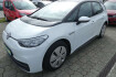 Volkswagen ID.3 Pro Performance Max Id.3 pro performance 150 kw 62kwh led navi acc