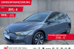 Volkswagen Golf 8 Life Golf viii 1.5 tsi life led+2xpdc+dc+shz+dab+