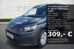 Volkswagen Caddy Maxi Edition cargo 2.0 tdi dsg ahk navi musikstreaming dab temp
