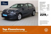 Volkswagen Golf 8 Life Golf 1.5 tsi opf life 6gg. led/rfk/dc/dab
