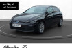 Volkswagen Golf 8 Life Golf viii 2.0 life travel assist led dsg