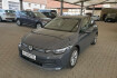 Volkswagen Golf 8 Life Golf 1.5 tsi 85 kw life winterpaket sunset