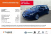 Volkswagen Golf 8 Life Golf viii 1.5 etsi dsg life +led +acc +app +navi +shz