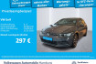 Volkswagen Golf 8 Active Golf viii 1.0 dsg etsi active navi appconnect
