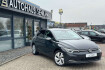 Volkswagen Golf 8 Style Golf viii lim. style 1.5 tsi*r cam*acc*led*virtu