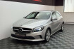 Mercedes Classe A Urban Benz a 220 urban 4matic automatik navi*shz*led*pdc
