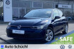Volkswagen Golf 8 Active Golf 2.0 tdi dsg life app connect+active info+ka