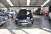 Mercedes Classe B  Benz b 180 automatik ahk