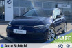 Volkswagen Golf 8 Active Golf 2.0 tdi dsg life app connect+active info+ka