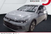 Volkswagen Golf 8 Energy Golf goal 1.5 tsi ahk sitzh. ambiente navi klima