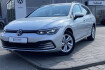 Volkswagen Golf 8 Active Golf variant 1.5 tsi dsg life app connect+active