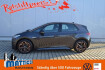 Volkswagen ID.3 Pro Performance Max Id.3 pro performance penny copper/warmepumpe/19 zoll/l