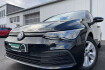 Volkswagen Golf 8 Life Golf 2.0 tdi dsg life 144? m.20% anz. navi lmf rfk tr