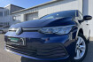 Volkswagen Golf 8 Life Golf 2.0 tdi dsg life 144? m.20% anz. navi trav.assis