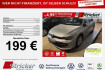 Volkswagen Golf 8 Life Golf life 2.0tdi 199  ohne anzahlung acc kamera
