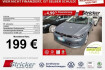Volkswagen Golf 8 Life Golf life 2.0tdi 199  ohne anzahlung acc kamera
