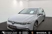 Volkswagen Golf 8 Move Golf viii move 1 5 tsi navi led plus acc