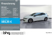 Volkswagen Golf 8 Life Golf 1.5 tsi life *side assist*navi*ahk*