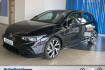 Volkswagen Golf 8 R-Line Golf r line