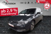 Volkswagen Golf 8 Move Golf viii tsi move led navi shz aid rfk