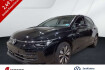 Volkswagen Golf 8 Goal Golf goal 1.5 tsi acc+ahk+nav+ledplus+lm+klimatr