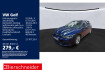 Volkswagen Golf 8 Life 1.5 tsi life ahk + standhzg