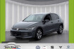 Volkswagen Golf 8 Energy Golf viii goal 1.5tsi*ahk led+ acc navi vkz erk