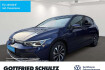 Volkswagen Golf 8 Active Golf 1.5 tsi led nav kamera sthz hud active allseason